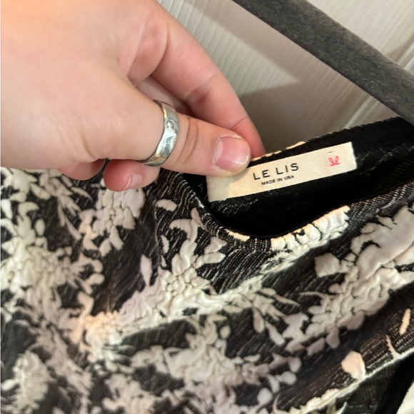 SOLD - Picture 3 of 4